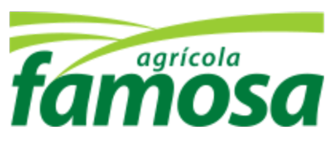 Agricola Famosa