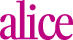 Alice Corp logo2