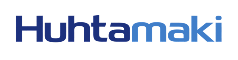 Huhtamaki
