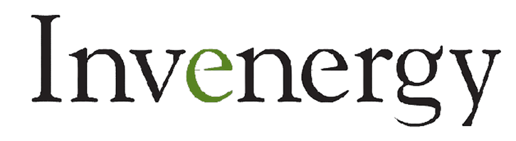 Invenergy