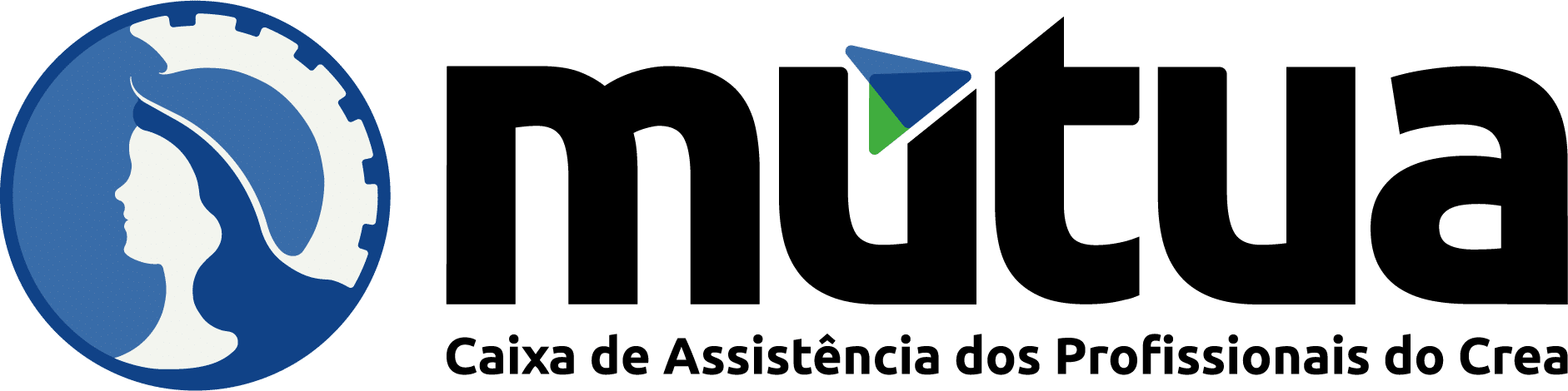 Logo Mutua