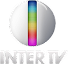 Logotipo_da_InterTV-300x284 1