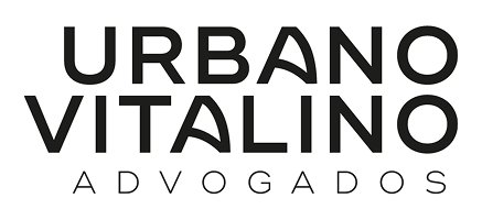 Urbano VItalino