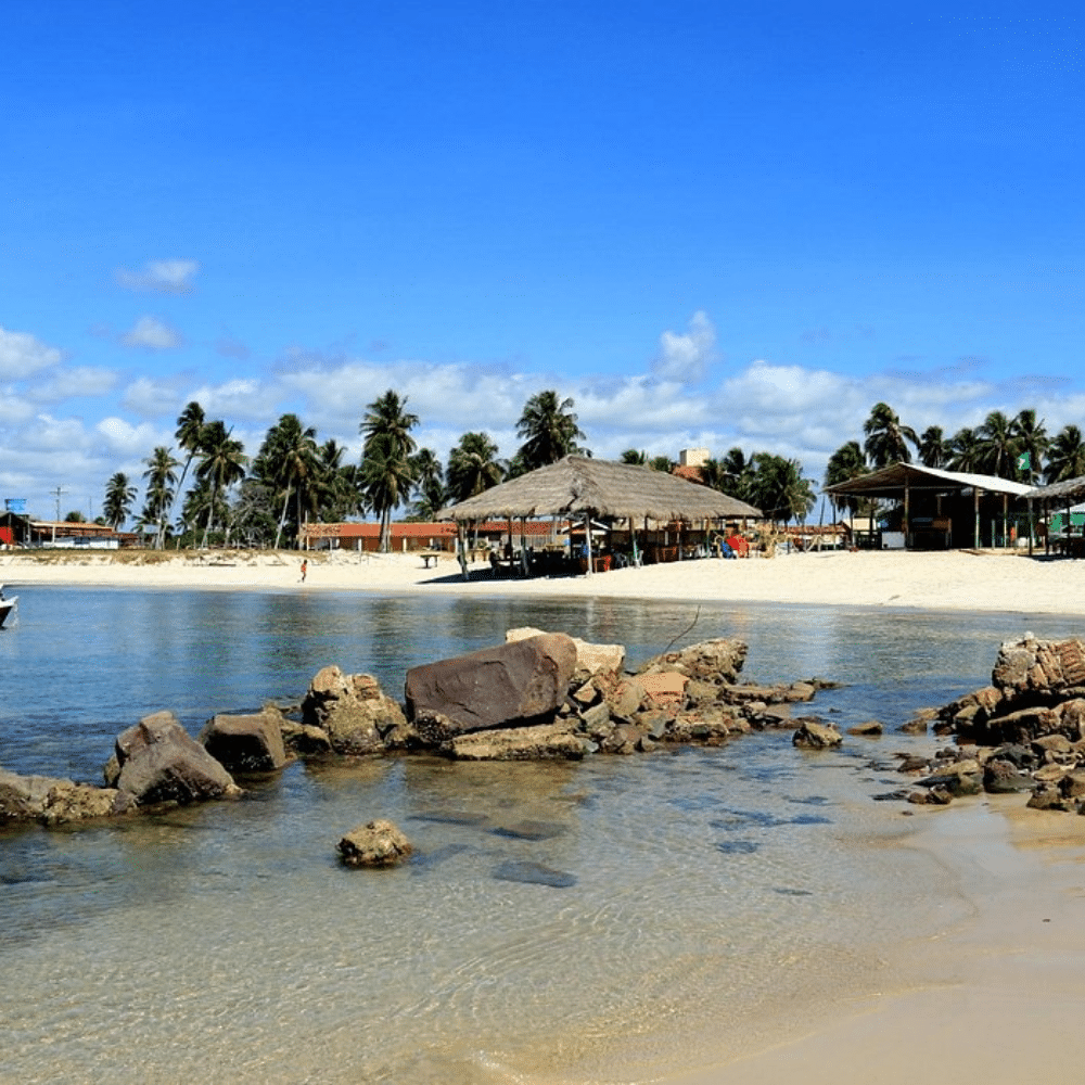 aracaju_sergipe_7