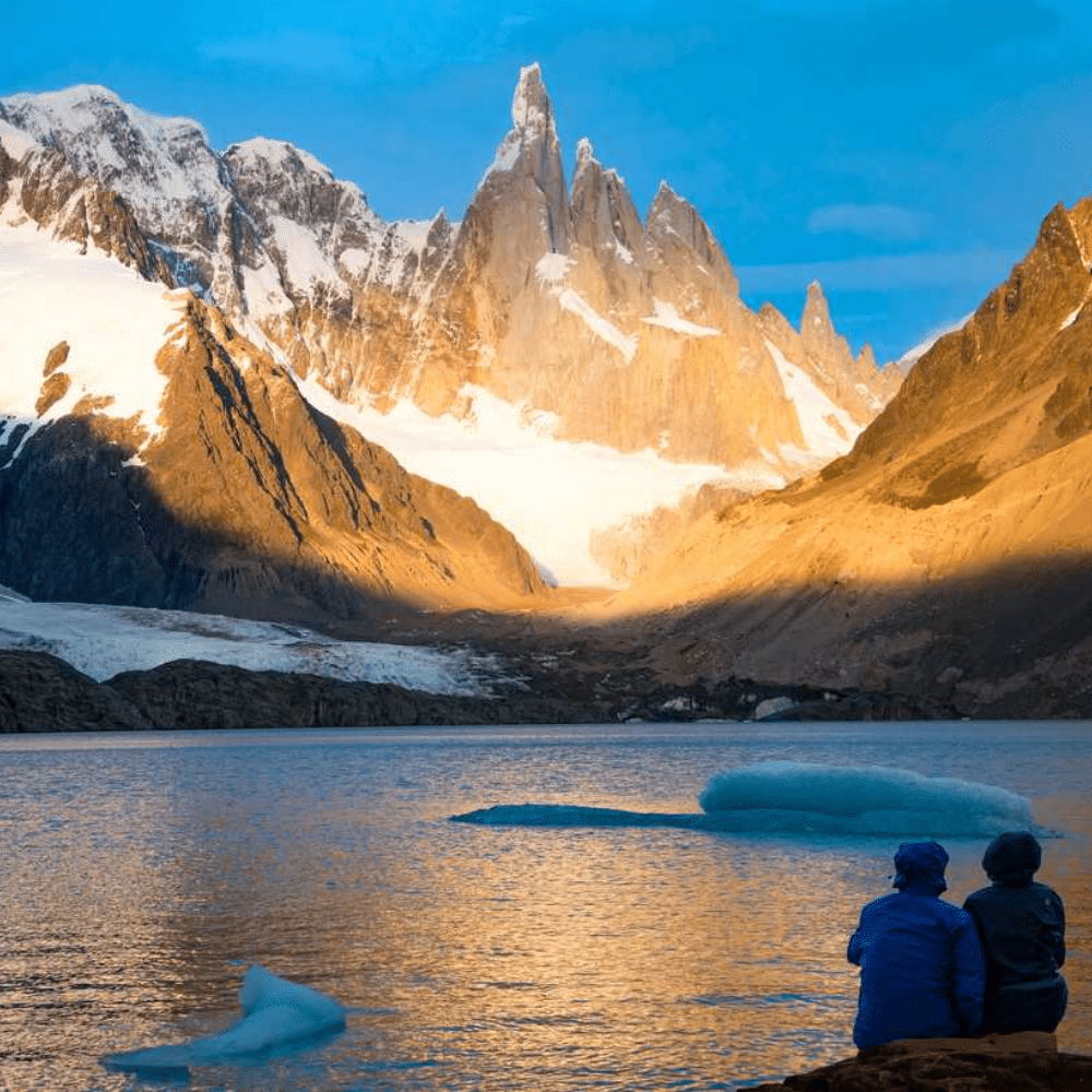 argentina_2