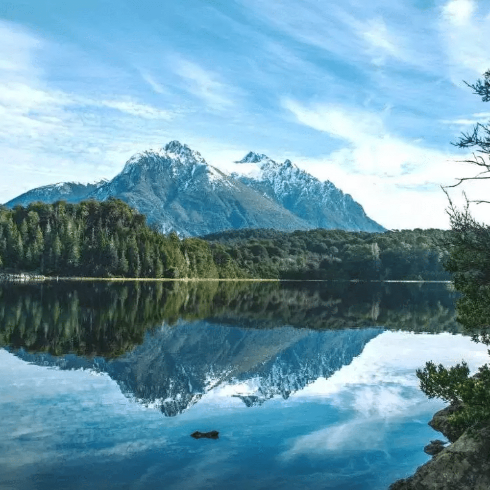 argentina_3