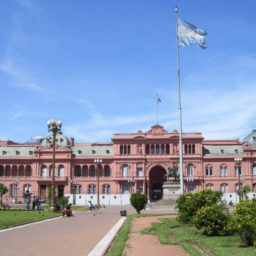 argentina_7