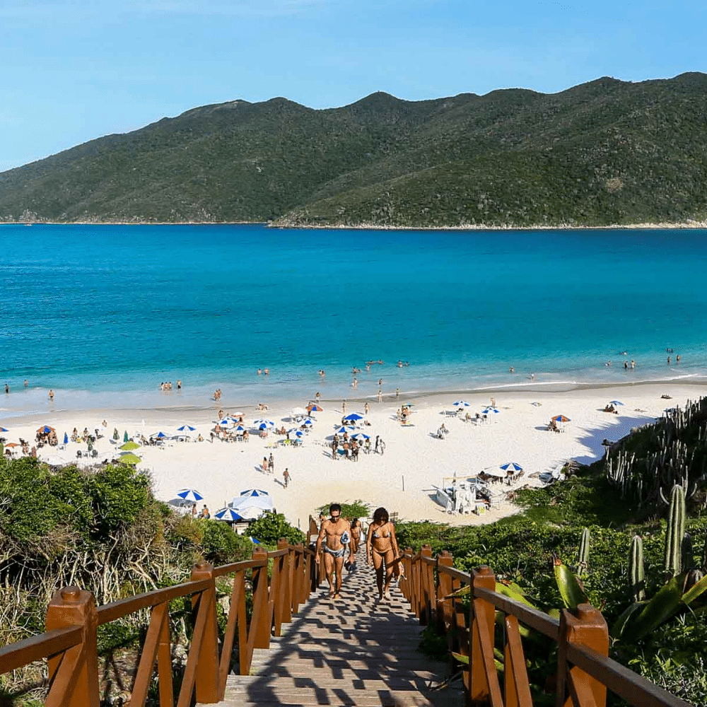 arraial_do_cabo_rio_de_janeiro_2