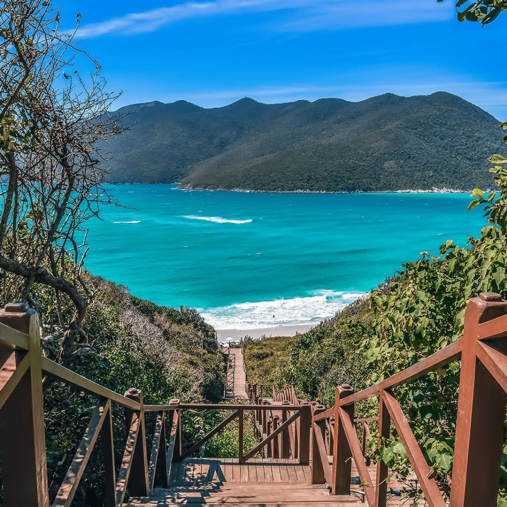 arraial_do_cabo_rio_de_janeiro_3