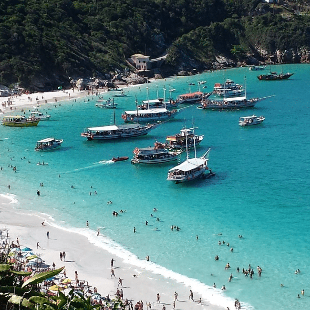 arraial_do_cabo_rio_de_janeiro_4