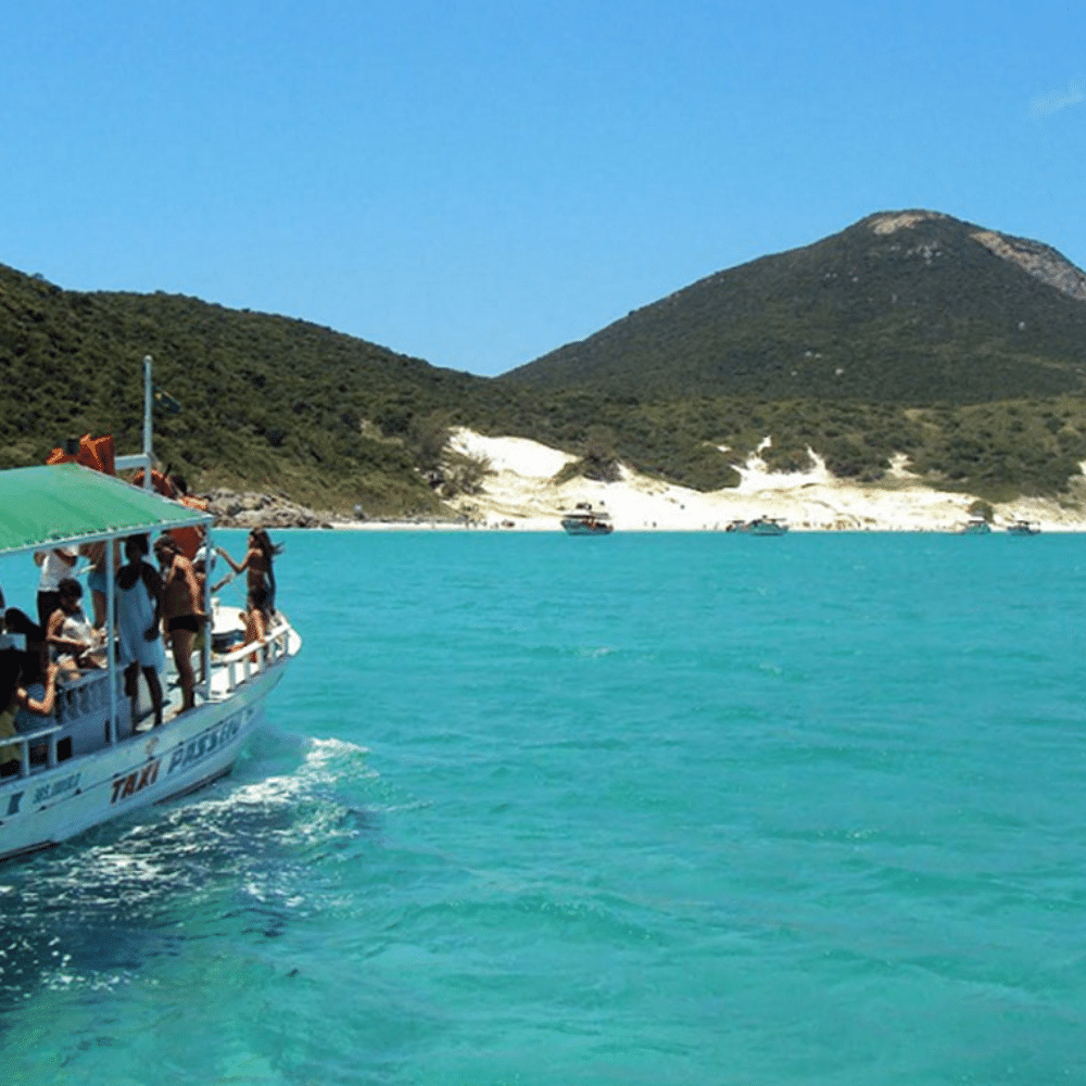arraial_do_cabo_rio_de_janeiro_7