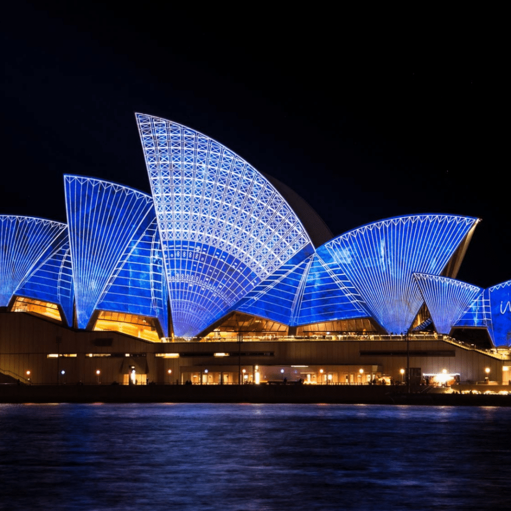 australia_1