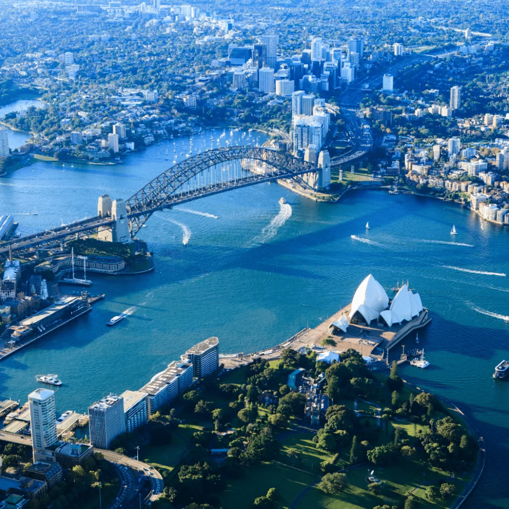 australia_2