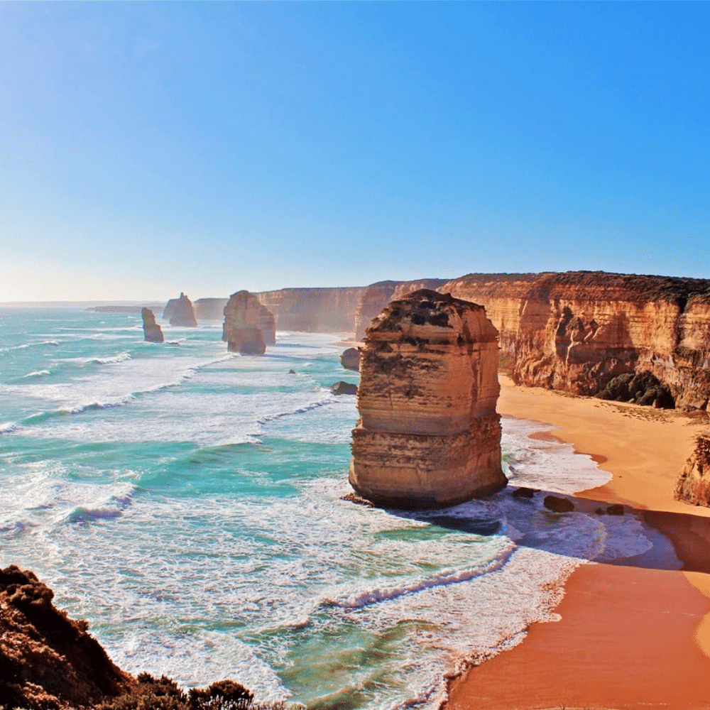australia_3