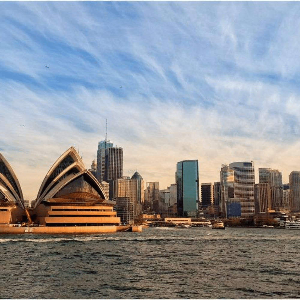 australia_4