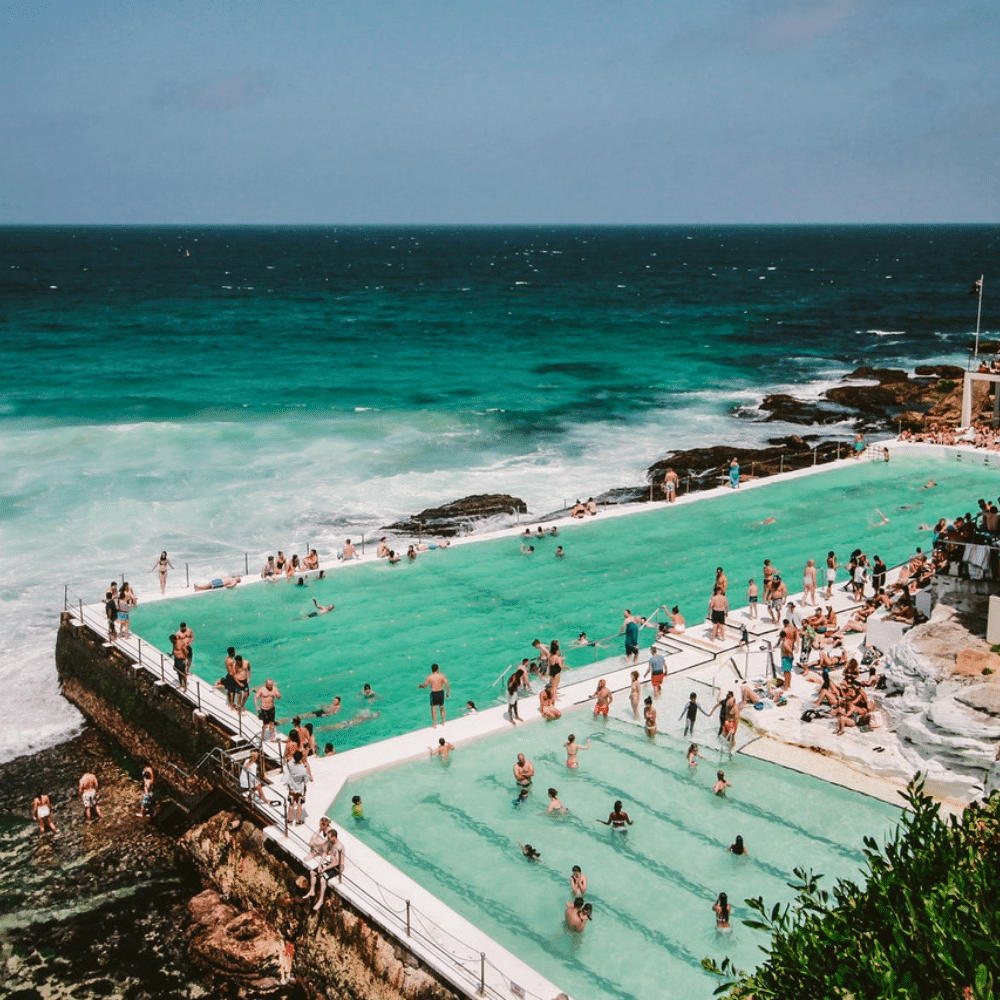australia_5