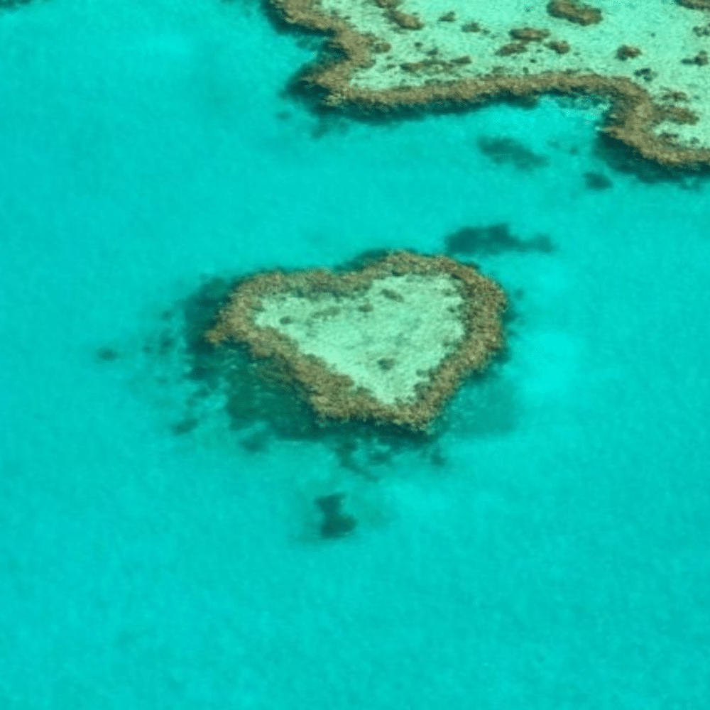 australia_7