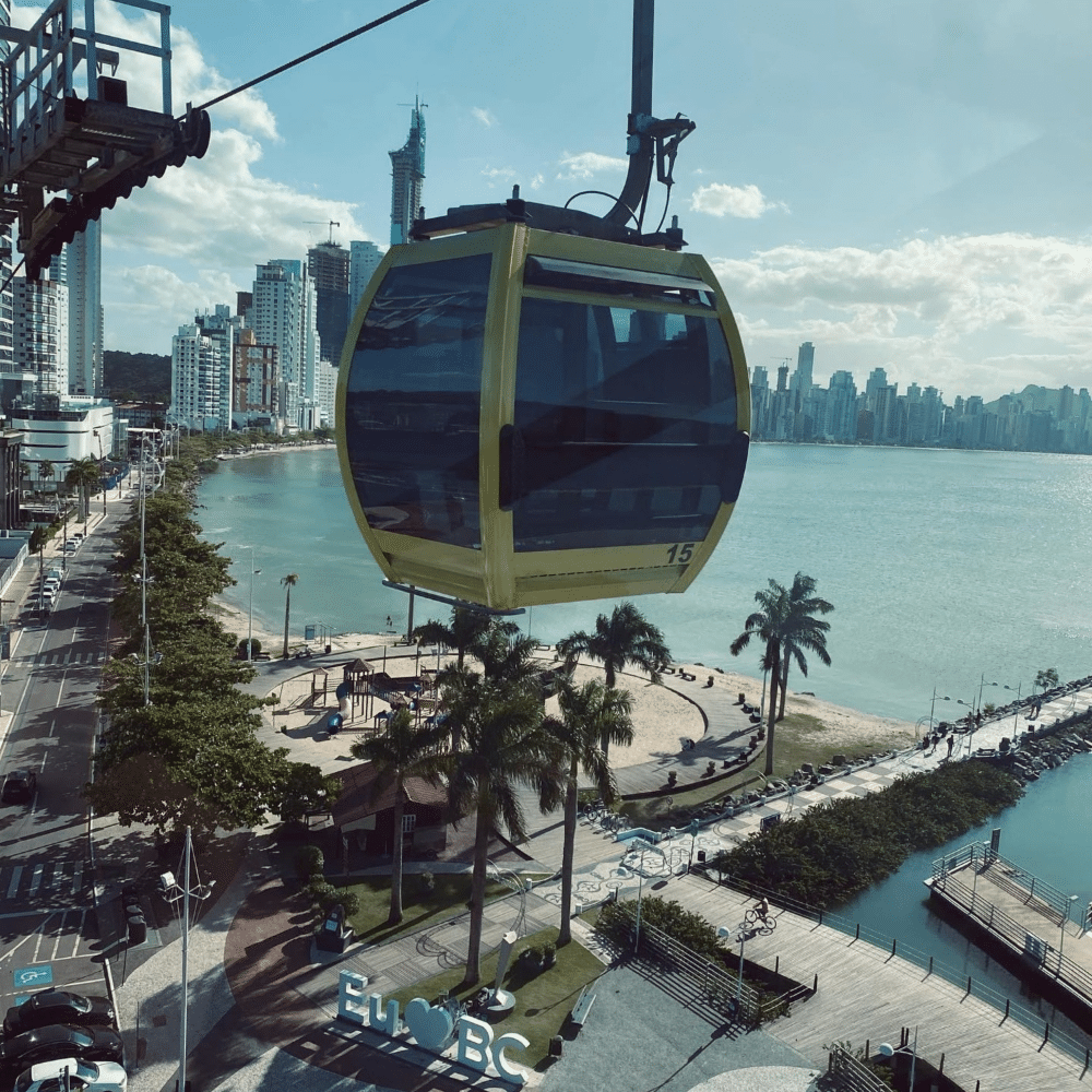 balneario_camboriu_santa_catarina_3