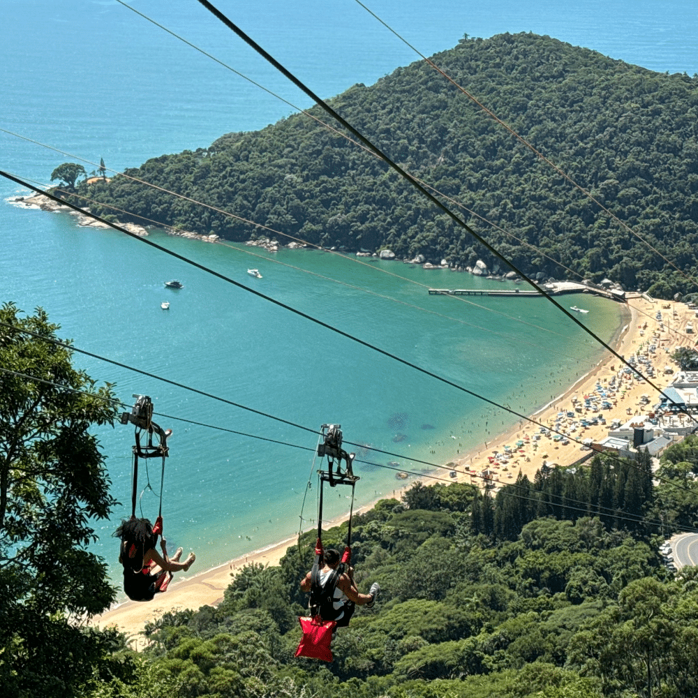 balneario_camboriu_santa_catarina_5