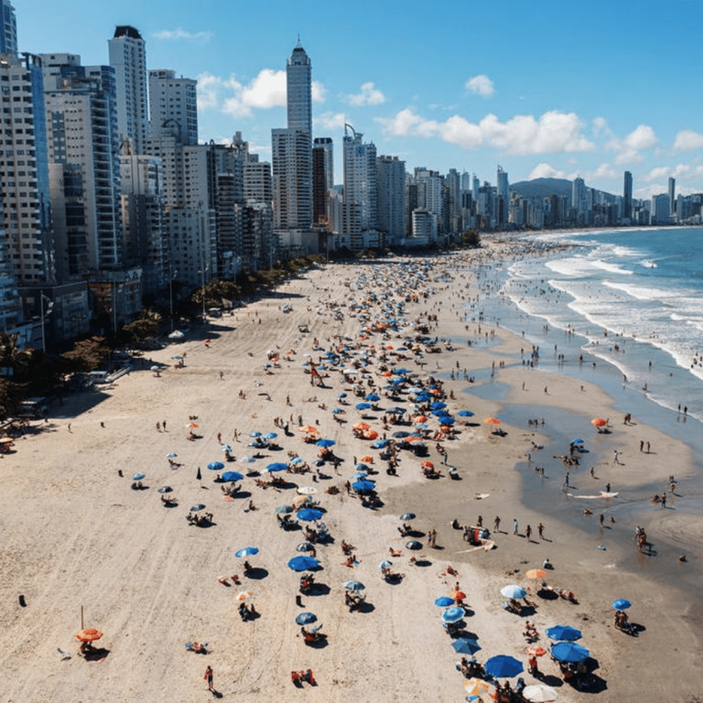 balneario_camboriu_santa_catarina_7