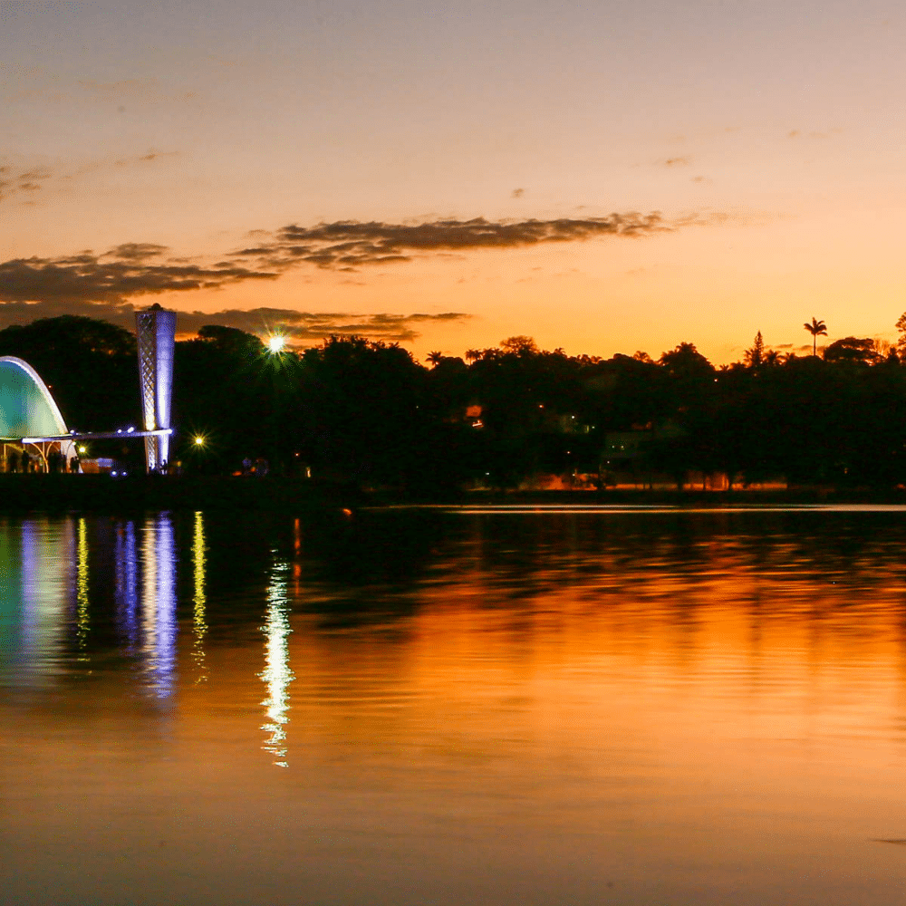 belo_horizonte_minas_gerais_2