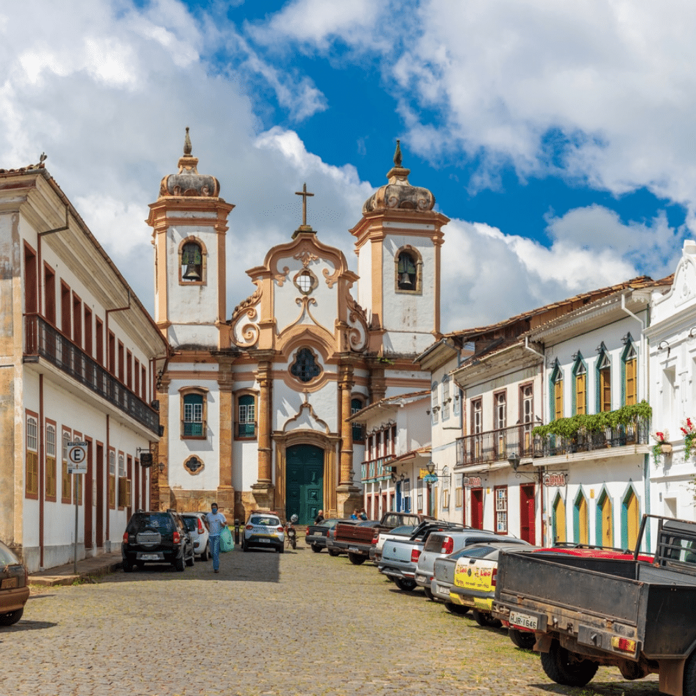 belo_horizonte_minas_gerais_7