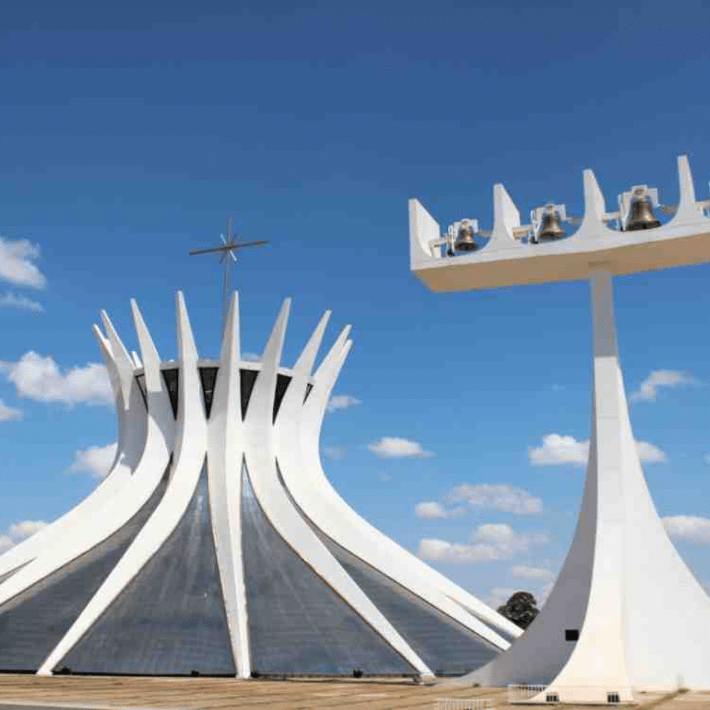 brasilia_distrito_federal_3