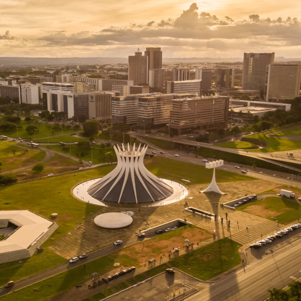 brasilia_distrito_federal_6