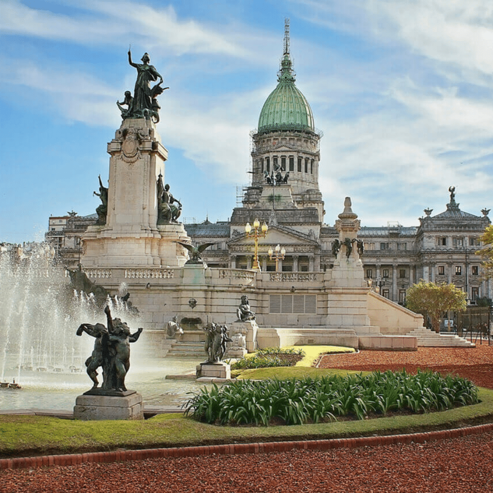 buenos_aires_2