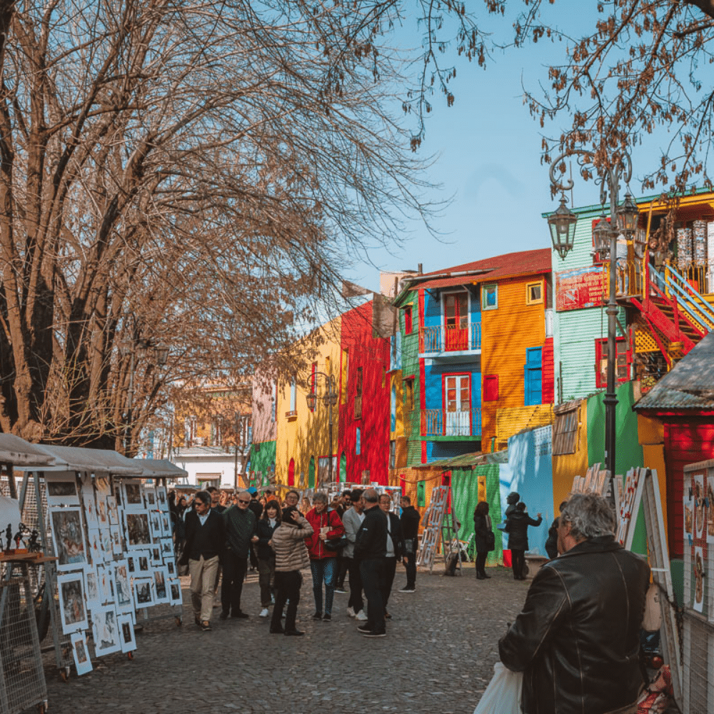 buenos_aires_3