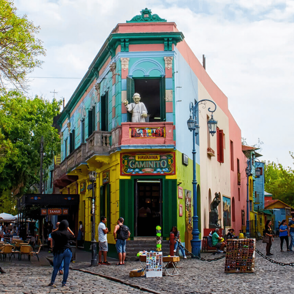 buenos_aires_4