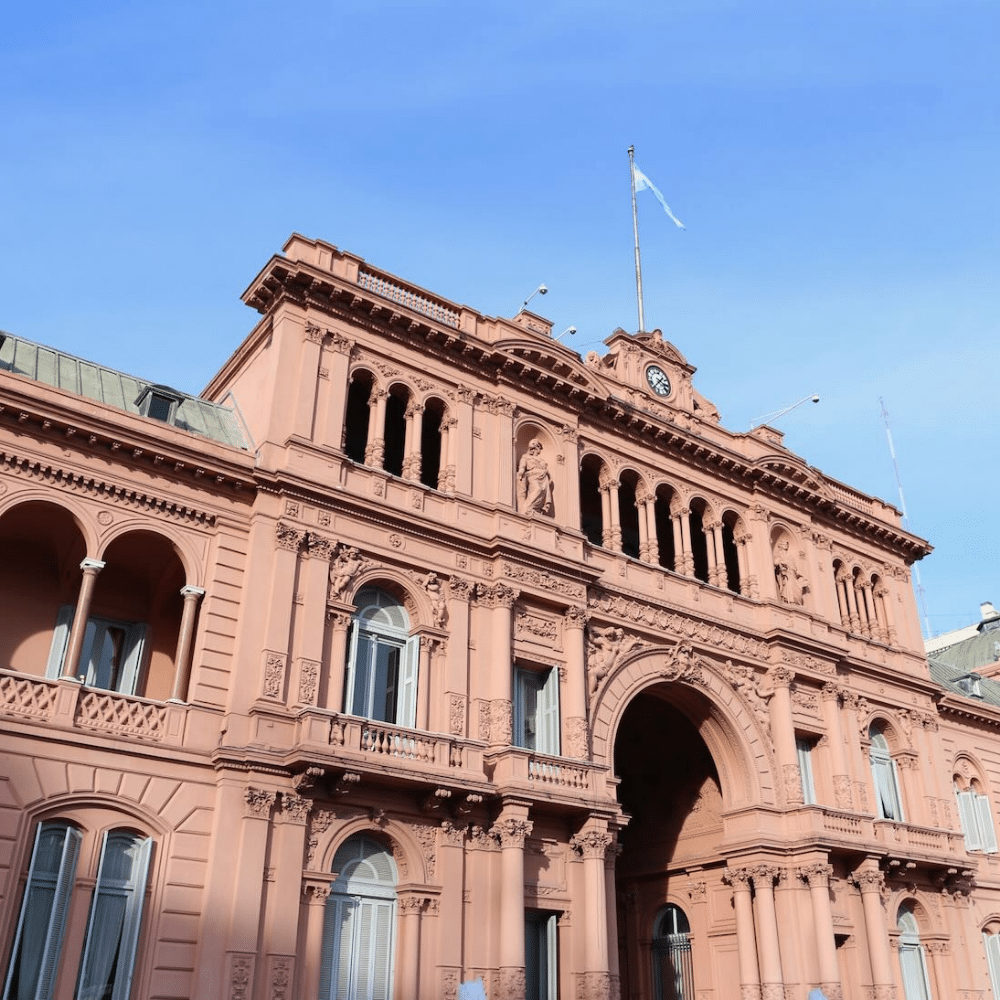 buenos_aires_6