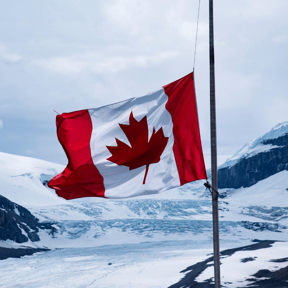 canada_2