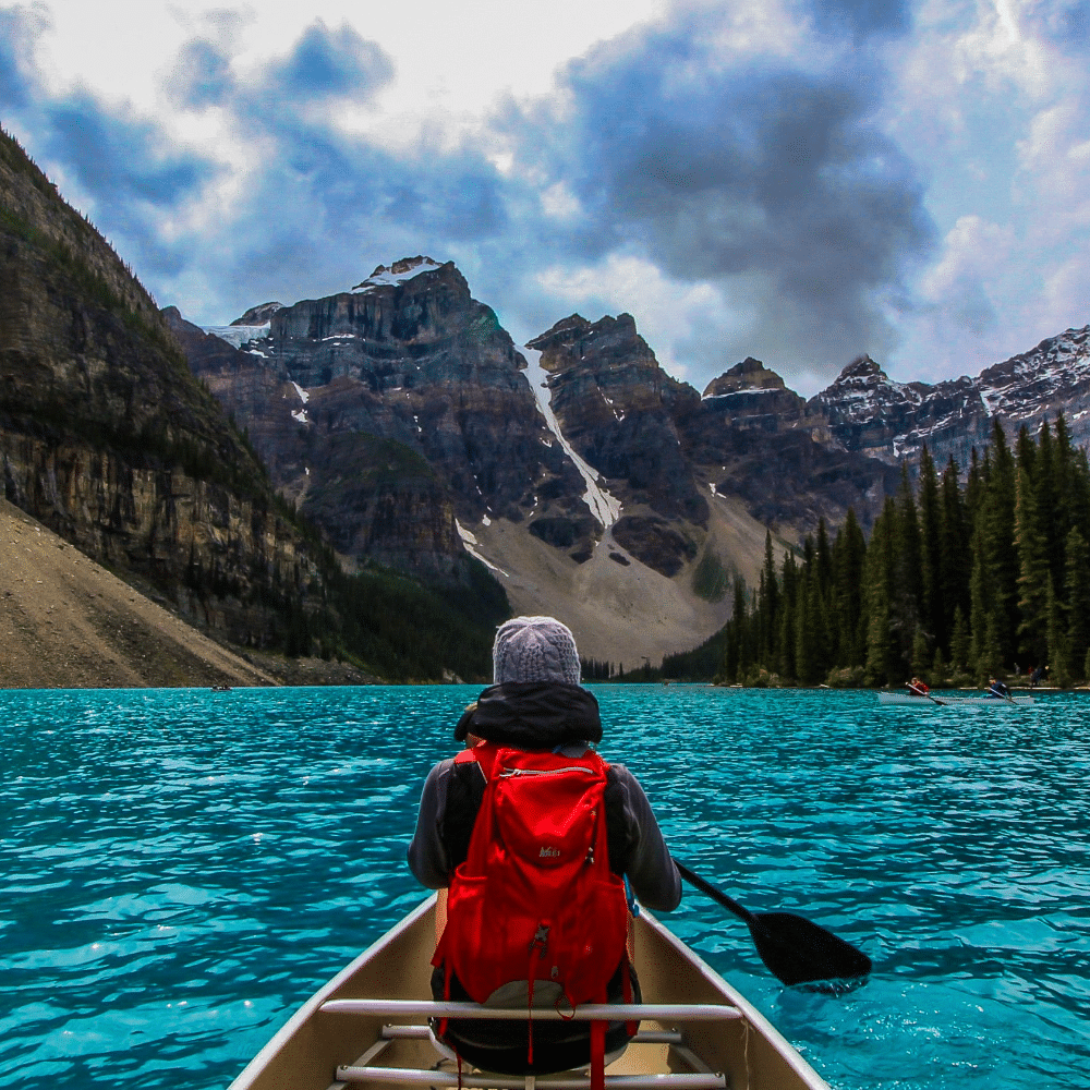 canada_3