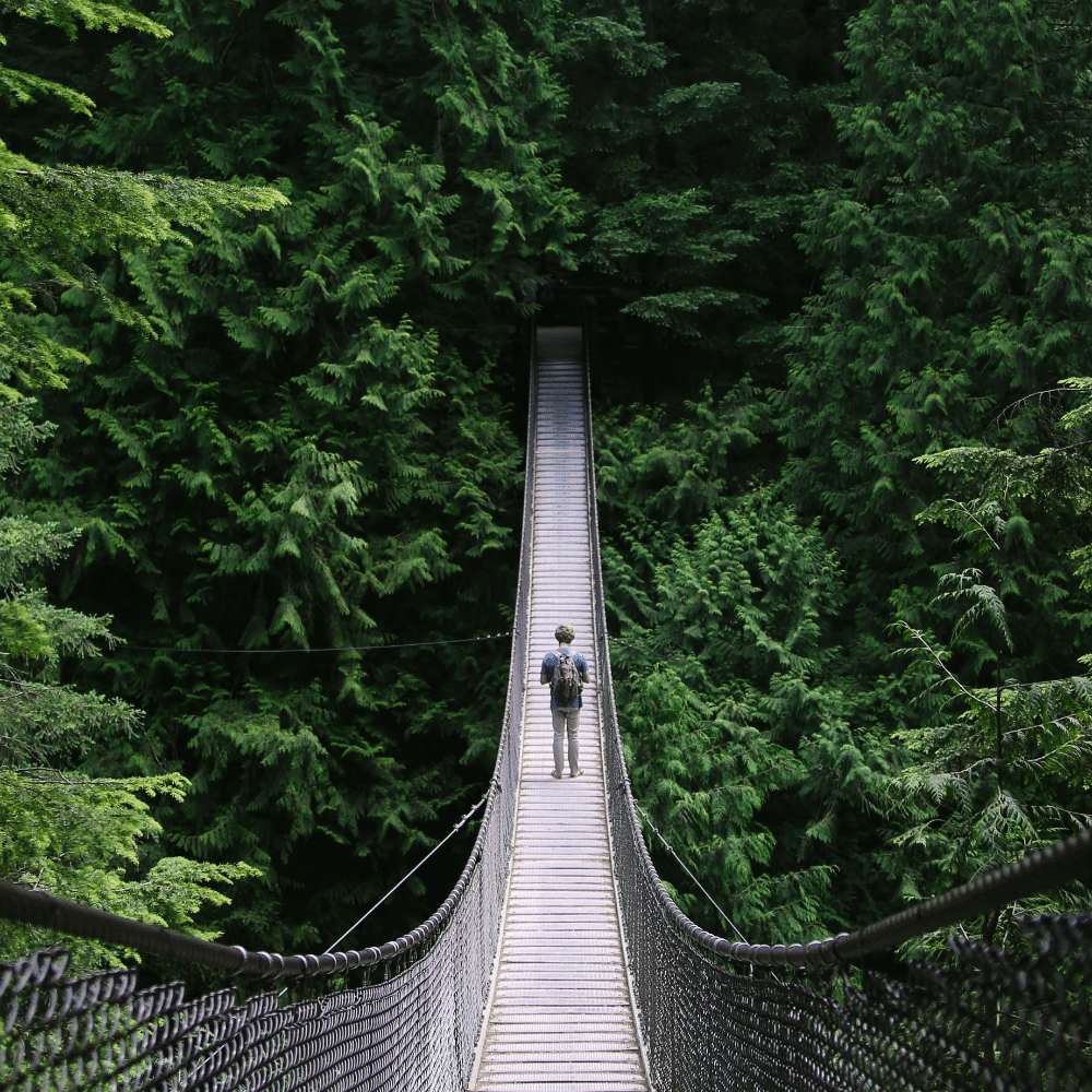 canada_5
