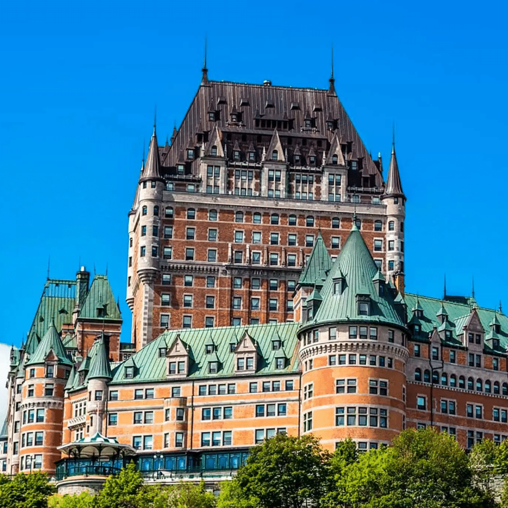 canada_7