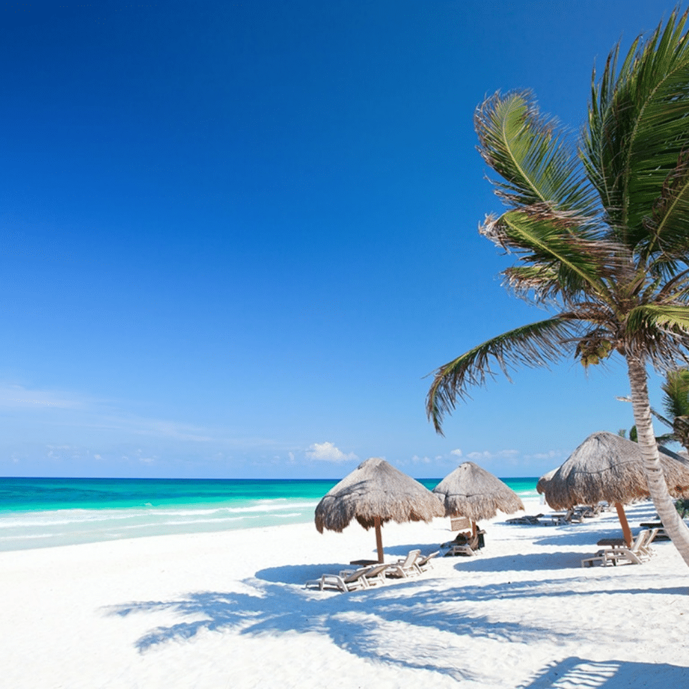 cancun_1
