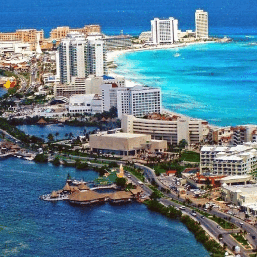 cancun_2
