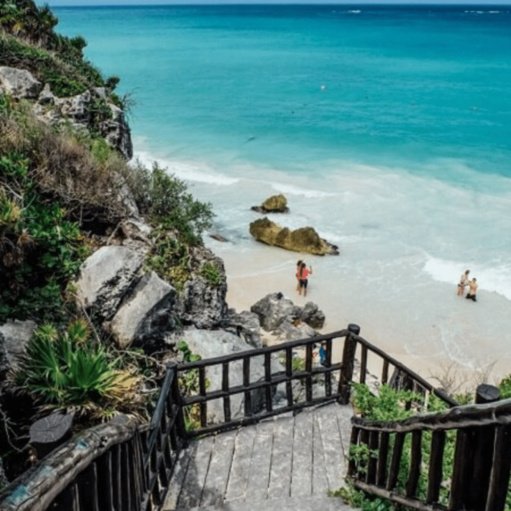 cancun_3