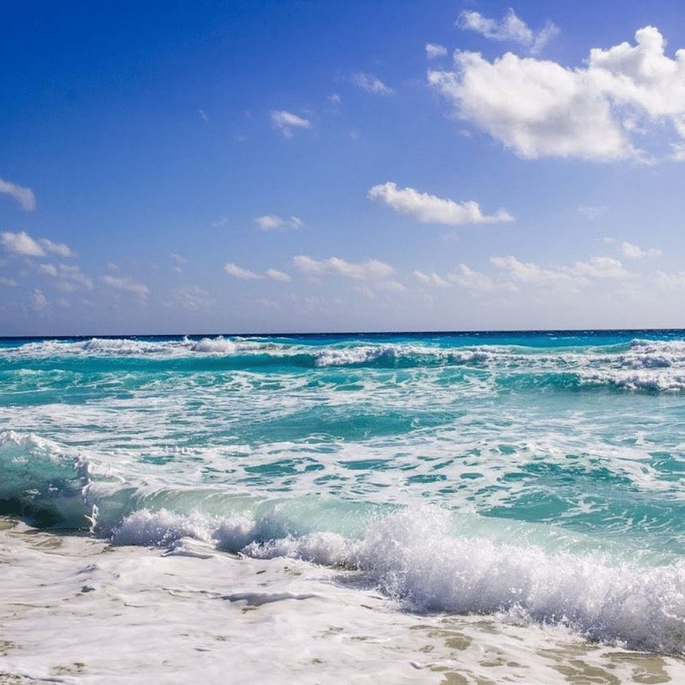 cancun_4