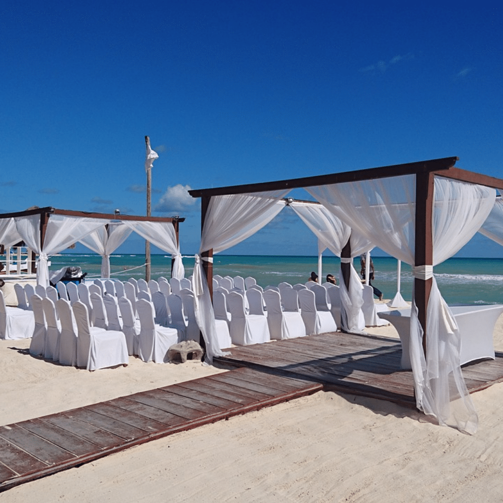 cancun_5
