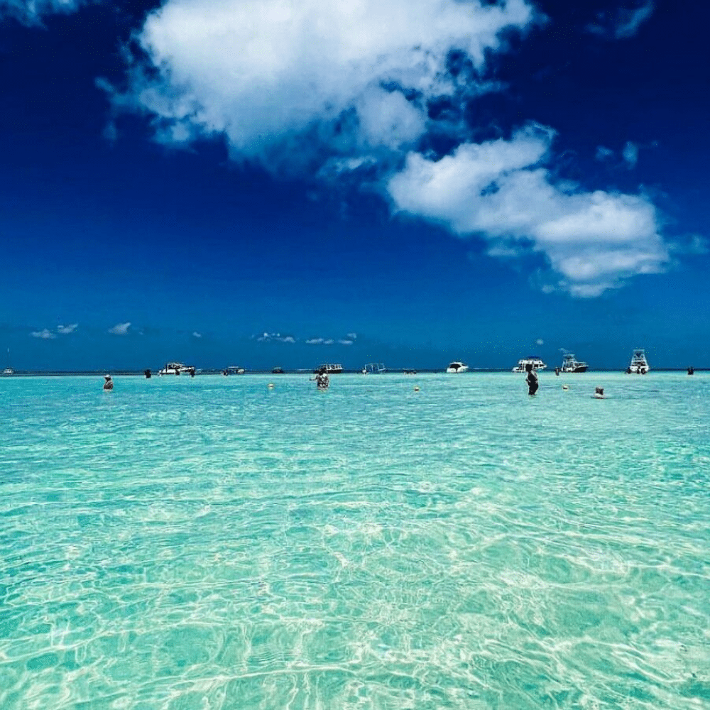 cancun_7