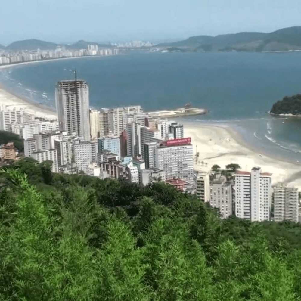 caraguatatuba_sao_paulo_4