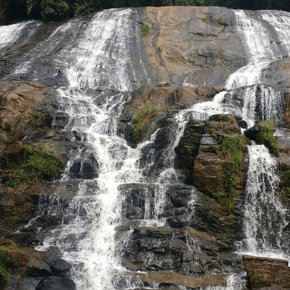 caraguatatuba_sao_paulo_5