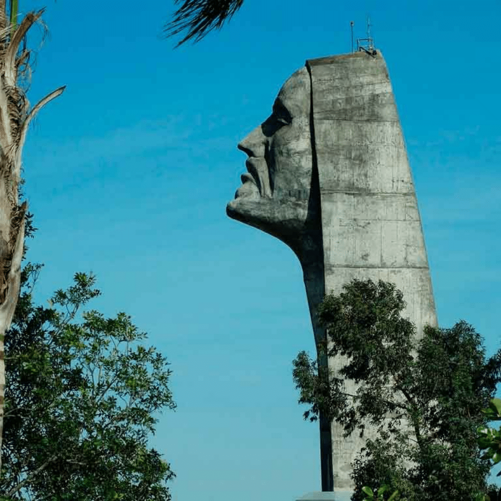 caxias_do_sul_rio_grande_do_sul_1
