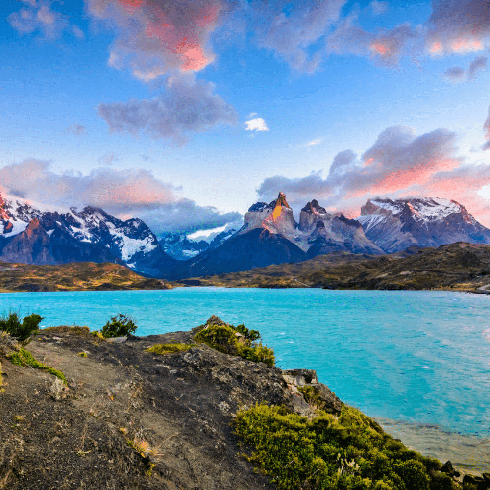 chile_2