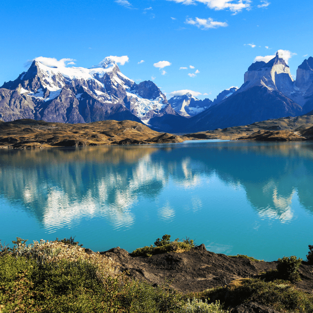 chile_3