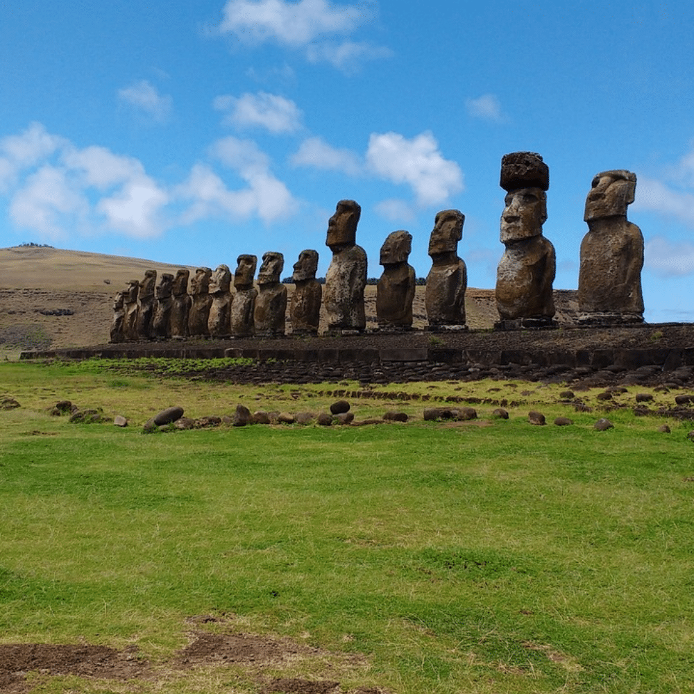 chile_4