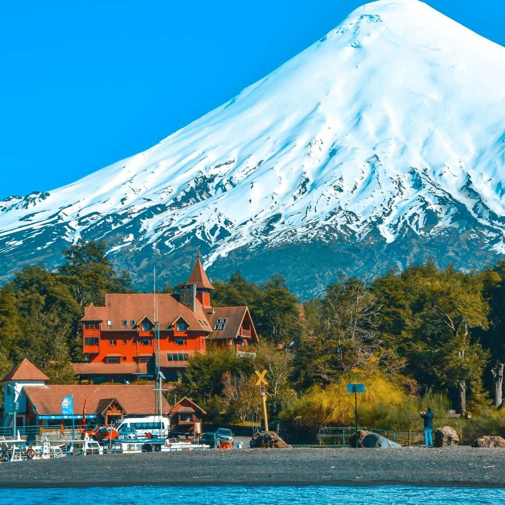 chile_5