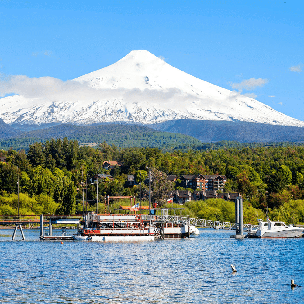 chile_7